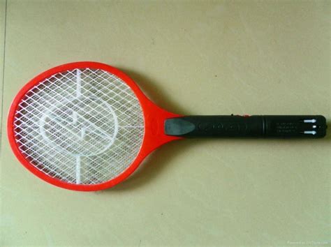 YPD Electronic Mosquito Swatter,Bat Killer Racket - SKD-006 (China Manufacturer) - Other ...