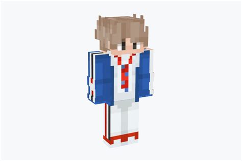 The Best K Pop Skins For Minecraft All Free Fandomspot