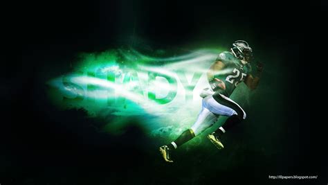 Philadelphia Eagles Screensavers Wallpaper - WallpaperSafari