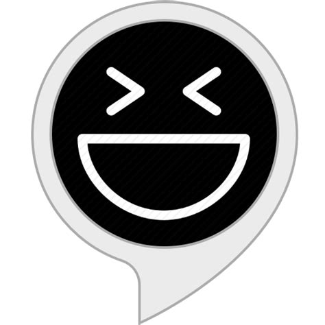 Adult Humor Jokes Satires And Compliments Alexa Skills