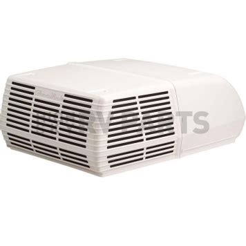 Coleman Mach Air Conditioner Highskyrvparts