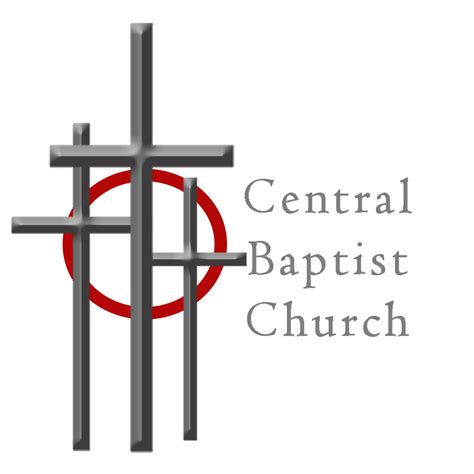 Central Baptist Church Pgh A Church With A Vision A People With A