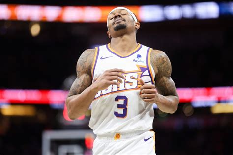 Bradley Beal S Current Injury Status For Suns Warriors Game Fastbreak