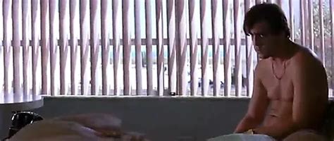 Huevos De Oro 1993 Celebrity Threesome Porn XHamster