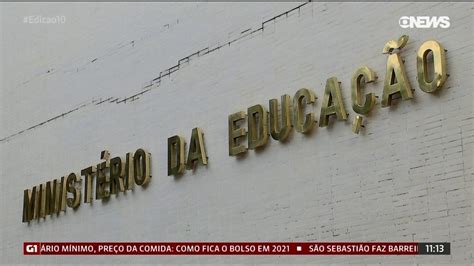 Novo Fundeb entenda como vai funcionar o fundo que financia a educação