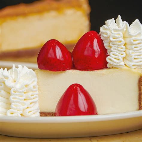 The Cheesecake Factory Headed to Katy Mills | What Now Houston