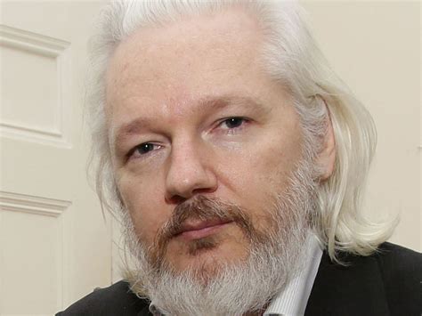 Julian Assange Wallpapers Images Photos Pictures Backgrounds