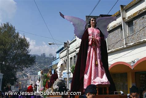 Procesi N Jes S Nazareno Justo Juez Catedral Metropolitana De Los