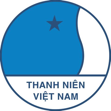 Hơn 100 Mẫu Logo đoàn Thanh Niên Việt Nam độc đáo Và ý Nghĩa Nhất