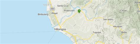 Best Hikes and Trails in Hilongos | AllTrails