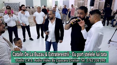 Catalin De La Buzau Extraterestrii Studio C R S Eu Port Stelele