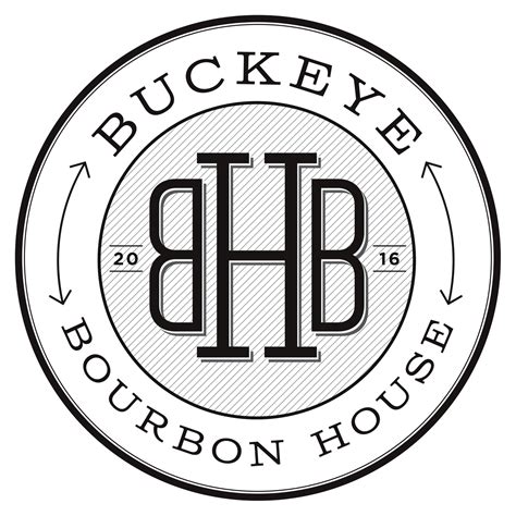 Buckeye Bourbon Bar and Restaurant in Columbus, OH | Best Columbus ...