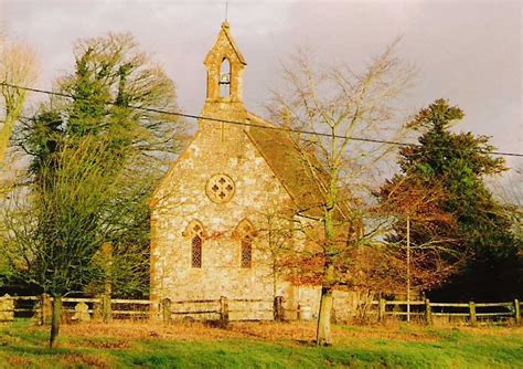 Fontmell Marriages In Local Parishes Fontmell Magna Village Archive