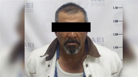 Juarez Le suman 25 años a su sentencia por homicidio de un hombre