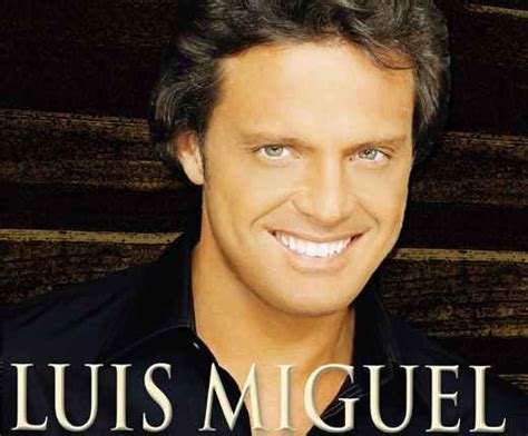 Luis Miguel Discografia Completa Papelera Chilecomparte