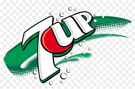 7up Logo Png - 7 Up Logo 2017, Transparent Png - 1280x808(#5260036 ...