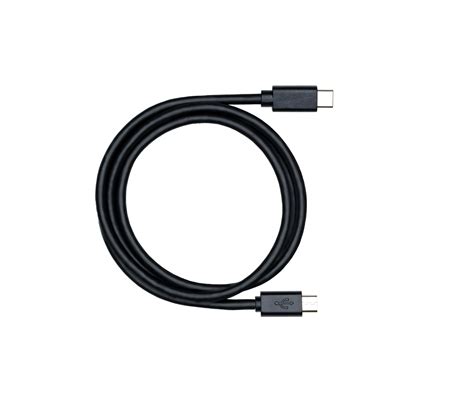 DINIC Kabel Shop DINIC USB 3 1 Typ C Auf USB 2 0 Typ Micro B Kabel