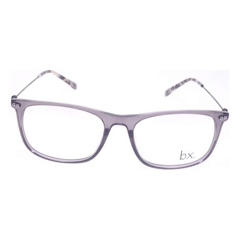 Bx Eyewear BX 305 Col 2 Brille Kaufen Bei Landario