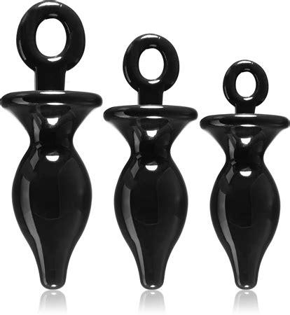 You Toys Anal Training Set Analplug Set Notino Ch