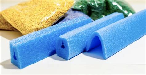 How Packaging Distributors Can Use Polyethylene Foam To Their Benefit