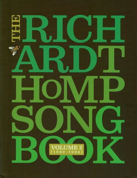 Pin by TONY CONVEY on RICHARD THOMPSON | Richard thompson, Songs, Writer