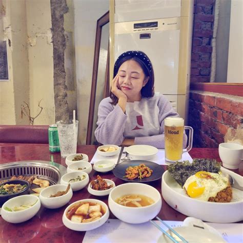 성수 맛집 곱창 맛있고 분위기 좋은 성수동 맛집 소인수서울 웨이팅 핫플 후기 네이버 블로그