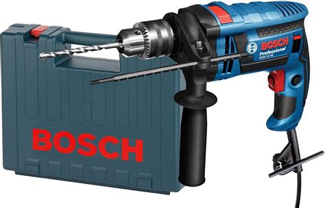 Bosch Gsb Re Matkap