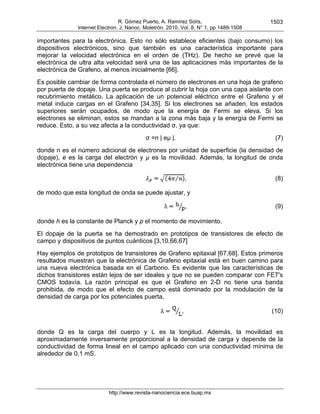 Grafeno Epitaxial Pdf