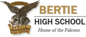 IXL - Bertie High School