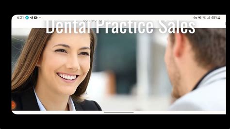 Dental Seo Company In Australia A Very Imp Video For Specialists In Dental Youtube