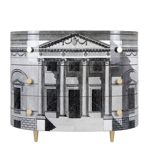 Fornasetti Universe Goes Digital With Global Online Store