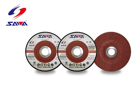 Latest Product X X Mm X Durable Grinding Disc Grinding Wheels