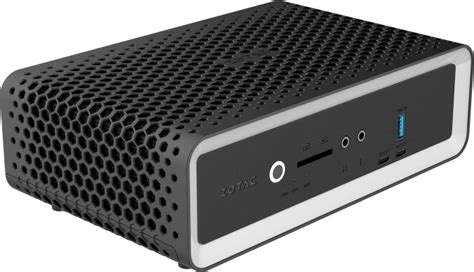 Zotac Zbox Ci Nano Preisvergleich Geizhals Deutschland