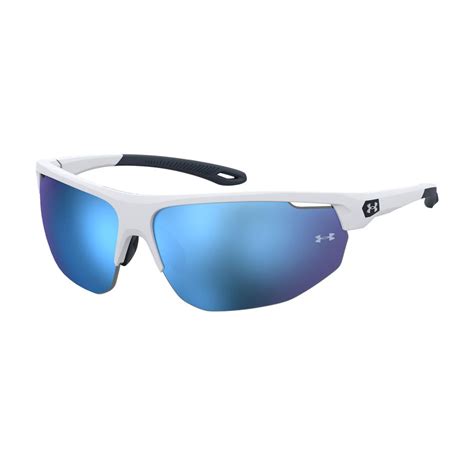 Lentes Under Armour 0002 G S