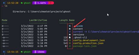 Windows Terminal From A Developer For Developers