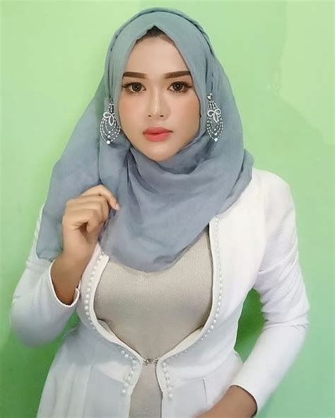 Pin On Hijab Love