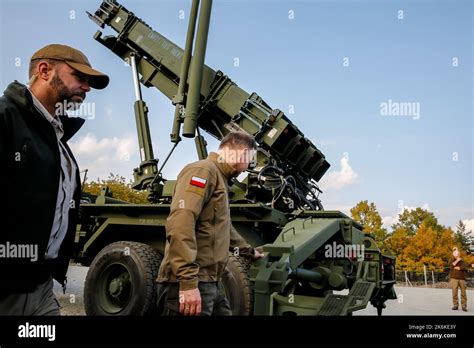 Patriotische Batterien Fotos Und Bildmaterial In Hoher Aufl Sung Alamy