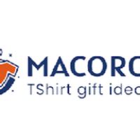 Macoroo Store Gitlab