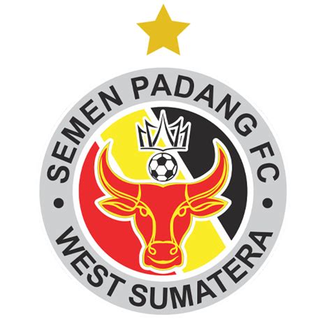 Semen Padang Fc Semen Padang Fc Resmi Berpisah Dengan Hendri Susilo