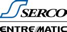 Warehouse Industry News and Resources From Serco