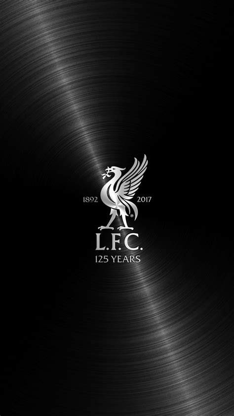 Pin on Liverpool fc