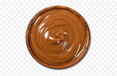 Dulce De Leche Dulce De Leche Png Leche Png Free Transparent Png