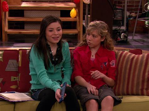 Prime Video: iCarly Season 1