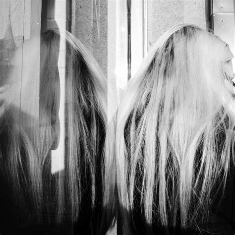 Does it matter if your romantic partner is similar to you? | Psyche Ideas