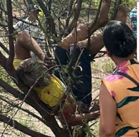 Após fraturar cervical em ST homem pede ajuda para cirurgia Farol de