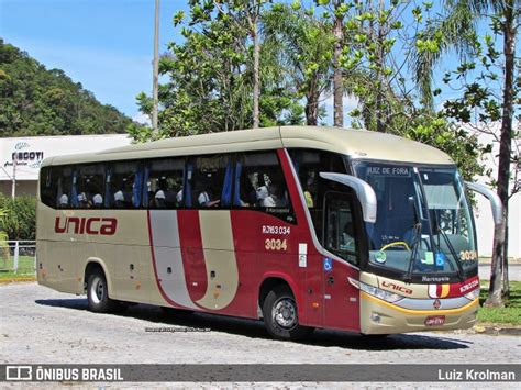 Transportes Nica Petr Polis Rj Em Juiz De Fora Por Luiz