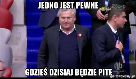 MEMY po finale Pucharu Polski Lech Poznań Legia Warszawa