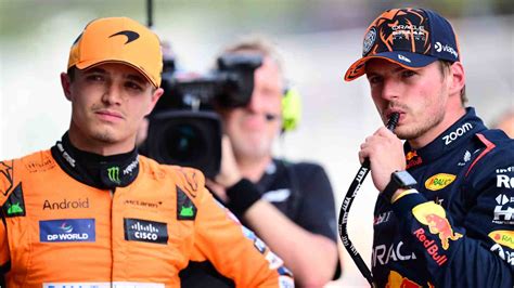 Max Verstappen Laments Adrian Newey S Red Bull Exit After Disastrous