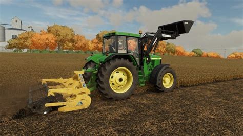 Farming Simulator Kultywacja Gryonline Pl