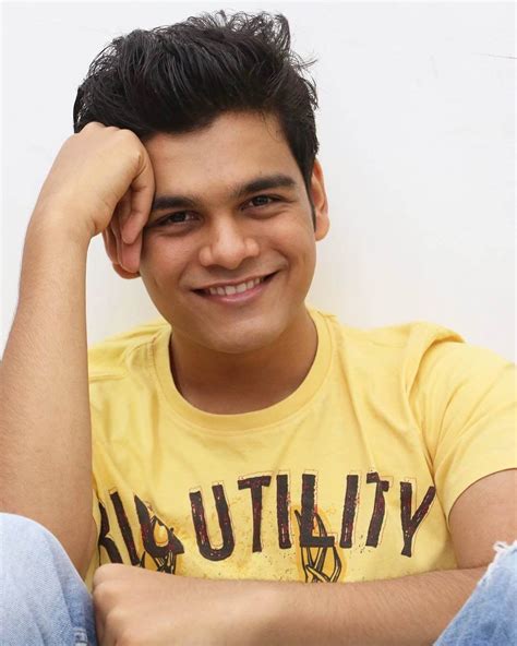 Do You Know How Much Money Taarak Mehta Serials Bhavya Gandhi Aka